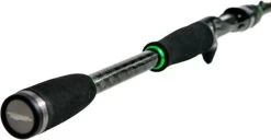 IRod Crusher Bass Casting Rods 17 IRod Crusher Bass Casting Rods -Hot Sale Angling Store Crusher Casting butt