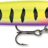 Rapala Down Deep Husky Jerk 14 Deep Diving Jerkbait 2 Rapala Down Deep Husky Jerk 14 Deep Diving Jerkbait -Hot Sale Angling Store DHJ12 14 HSP