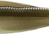 Z-Man DieZel MinnowZ 5 Inch Paddle Tail Swimbait 4 Pack 1 Z-Man DieZel MinnowZ 5 Inch Paddle Tail Swimbait 4 Pack -Hot Sale Angling Store DMIN5 309PK4