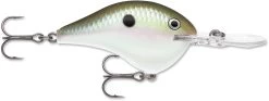 Rapala DT Series Crankbait DT Metal 20 36 Rapala DT Series Crankbait DT Metal 20 -Hot Sale Angling Store DT10 14 16 GGSD 364bf927 6176 44b7 8505 4dc651287c92