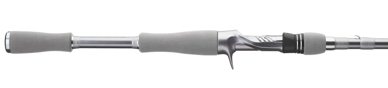 Daiwa Tatula Elite Series AGS Casting Rods 6 Daiwa Tatula Elite Series AGS Casting Rods - Image 4