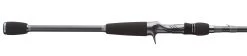 Daiwa Tatula Elite Series AGS Casting Rods 11 Daiwa Tatula Elite Series AGS Casting Rods -Hot Sale Angling Store DTATELCAGS2
