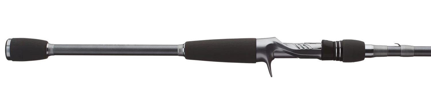 Daiwa Tatula Elite Series AGS Casting Rods 7 Daiwa Tatula Elite Series AGS Casting Rods - Image 5