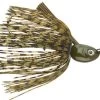 Z-Man Project Z Weedless ChatterBait 3/8 Oz. -Hot Sale Angling Store Dark Green Pumpkin 2730d183 beb7 4131 b198 ddaa61698449
