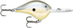 Rapala DT Series Crankbait DT Metal 20 28 Rapala DT Series Crankbait DT Metal 20 -Hot Sale Angling Store Disco Shad 085e3d25 0529 4636 8822 3773f2e15853