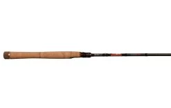 Dobyns Champion Extreme HP Spinning Rods 13 Dobyns Champion Extreme HP Spinning Rods -Hot Sale Angling Store DobynsExtremeNEWspinning