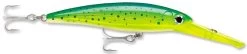 Rapala X-Rap Magnum 15 Big Game Slash Bait 25 Rapala X-Rap Magnum 15 Big Game Slash Bait -Hot Sale Angling Store Dorado b532715b 5274 448b 8080 b2155b1a44bc