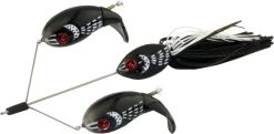 River2Sea Double Plopper 180 Buzzbait 15 River2Sea Double Plopper 180 Buzzbait -Hot Sale Angling Store DoublePlopper12Loon