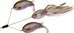 River2Sea Double Plopper 180 Buzzbait 16 River2Sea Double Plopper 180 Buzzbait -Hot Sale Angling Store DoublePlopper13MunkyButt