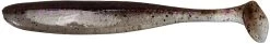 Keitech Easy Shiner 4 Inch Paddle Tail Swimbait 37 Keitech Easy Shiner 4 Inch Paddle Tail Swimbait -Hot Sale Angling Store ES.427 goby