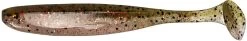 Keitech Easy Shiner 4 Inch Paddle Tail Swimbait 28 Keitech Easy Shiner 4 Inch Paddle Tail Swimbait -Hot Sale Angling Store ES.485 copperfield