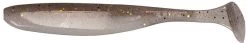 Keitech Easy Shiner 4 Inch Paddle Tail Swimbait 36 Keitech Easy Shiner 4 Inch Paddle Tail Swimbait -Hot Sale Angling Store ES.495 gizzard shad