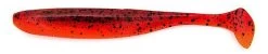 Keitech Easy Shiner 4 Inch Paddle Tail Swimbait 33 Keitech Easy Shiner 4 Inch Paddle Tail Swimbait -Hot Sale Angling Store ES.US21 fire craw