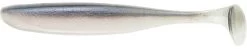 Keitech Easy Shiner 8 Inch Soft Paddle Tail Swimbait 26 Keitech Easy Shiner 8 Inch Soft Paddle Tail Swimbait -Hot Sale Angling Store ES8420