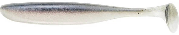 Keitech Easy Shiner 8 Inch Soft Paddle Tail Swimbait 11 Keitech Easy Shiner 8 Inch Soft Paddle Tail Swimbait - Image 9