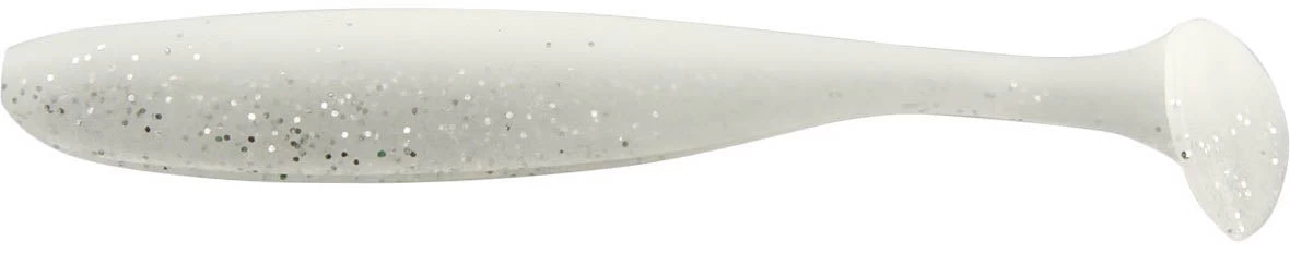 Keitech Easy Shiner 8 Inch Soft Paddle Tail Swimbait 15 Keitech Easy Shiner 8 Inch Soft Paddle Tail Swimbait - Image 13