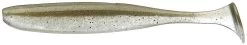 Keitech Easy Shiner 8 Inch Soft Paddle Tail Swimbait 32 Keitech Easy Shiner 8 Inch Soft Paddle Tail Swimbait -Hot Sale Angling Store ES8429