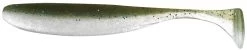 Keitech Easy Shiner 8 Inch Soft Paddle Tail Swimbait 31 Keitech Easy Shiner 8 Inch Soft Paddle Tail Swimbait -Hot Sale Angling Store ES8452