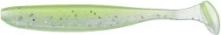 Keitech Easy Shiner 8 Inch Soft Paddle Tail Swimbait 20 Keitech Easy Shiner 8 Inch Soft Paddle Tail Swimbait -Hot Sale Angling Store ES8484