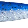 Keitech Easy Shiner 8 Inch Soft Paddle Tail Swimbait 1 Keitech Easy Shiner 8 Inch Soft Paddle Tail Swimbait -Hot Sale Angling Store ES8493