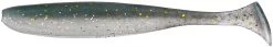 Keitech Easy Shiner 8 Inch Soft Paddle Tail Swimbait 33 Keitech Easy Shiner 8 Inch Soft Paddle Tail Swimbait -Hot Sale Angling Store ES8494