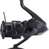 Shimano Exsence A Spinning Reels 2021 Models 1 Shimano Exsence A Spinning Reels 2021 Models -Hot Sale Angling Store EXSENCE A primary 1