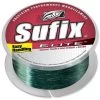 Sufix Elite Monofilament Lo-Vis Green 1000 Yards 2 Sufix Elite Monofilament Lo-Vis Green 1000 Yards -Hot Sale Angling Store Elite Green f5eb1ecd 2342 4865 ad98 b3e7a677c7dd