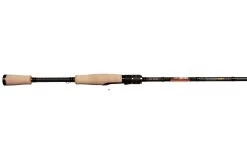 Dobyns Champion Extreme HP Spinning Rods 11 Dobyns Champion Extreme HP Spinning Rods -Hot Sale Angling Store ExtremeHPSplitSpinningblendcopy