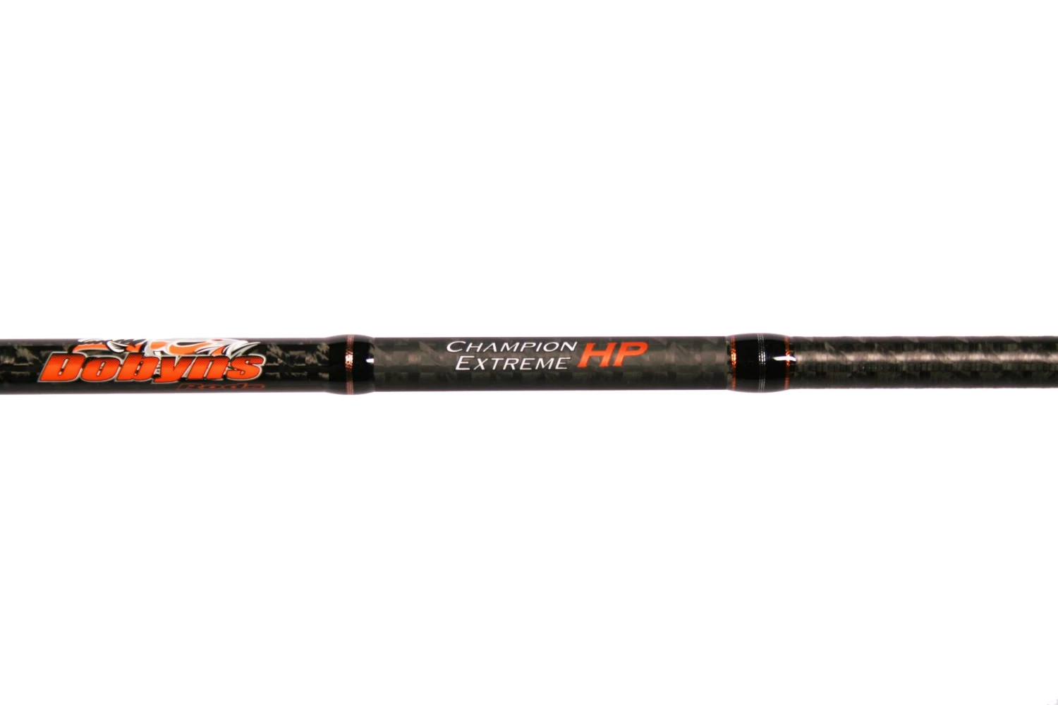 Dobyns Champion Extreme HP Spinning Rods 8 Dobyns Champion Extreme HP Spinning Rods - Image 6