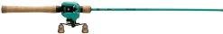 13 Fishing Fate Green Origin TX Inshore Baitcasting Combo 9 13 Fishing Fate Green Origin TX Inshore Baitcasting Combo -Hot Sale Angling Store FATEGreenOriginTXcombo 1