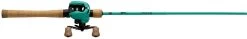 13 Fishing Fate Green Origin TX Inshore Baitcasting Combo 10 13 Fishing Fate Green Origin TX Inshore Baitcasting Combo -Hot Sale Angling Store FATEGreenOriginTXcombo 3