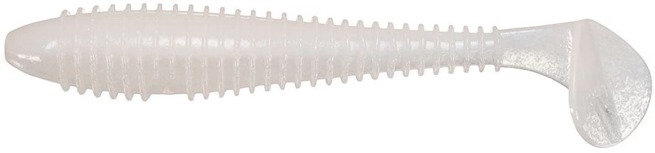 Keitech Fat Swing Impact 4.8 Inch Paddle Tail Swimbait 16 Keitech Fat Swing Impact 4.8 Inch Paddle Tail Swimbait - Image 14