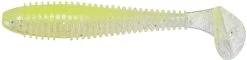 Keitech Fat Swing Impact 6.8 Inch Soft Paddle Tail Swimbait 15 Keitech Fat Swing Impact 6.8 Inch Soft Paddle Tail Swimbait -Hot Sale Angling Store FS.484 chartreuse shad 8ebe5edb 5030 4084 81f5 65187b3537f9