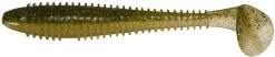 Keitech Fat Swing Impact 4.8 Inch Paddle Tail Swimbait 41 Keitech Fat Swing Impact 4.8 Inch Paddle Tail Swimbait -Hot Sale Angling Store FS.497 mossback golden shiner a3525b56 2834 4041 a606 41bd5b803e7c