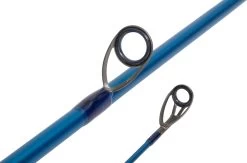 Temple Fork Outfitters Traveler Spinning Rods 16 Temple Fork Outfitters Traveler Spinning Rods -Hot Sale Angling Store FUJICLOSEUP 8f4a8a61 56c2 4998 96a2 9a19b2cbd209