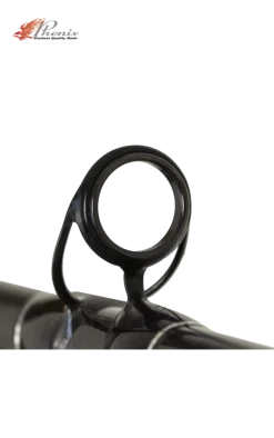 Phenix Feather FTX Casting Rods -Hot Sale Angling Store Feather casting FTX 69MH 4 600x958 1