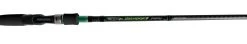 IRod Genesis III Series Swimbait Casting Rods 19 IRod Genesis III Series Swimbait Casting Rods -Hot Sale Angling Store G3 Side butt label top 2 r 7e35f3c7 a561 4f57 b1bd feae00e7fe85