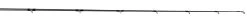 IRod Genesis III Series Swimbait Casting Rods 21 IRod Genesis III Series Swimbait Casting Rods -Hot Sale Angling Store G3 topguides 3 r 83956078 170a 4398 87e7 b5bc95196172