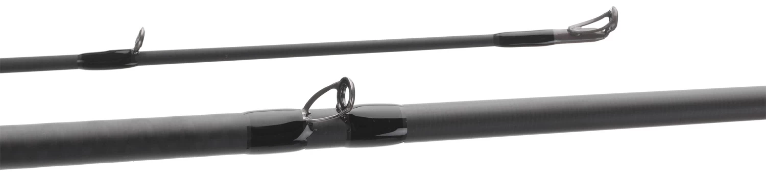 IRod Genesis III Series Swimbait Casting Rods 13 IRod Genesis III Series Swimbait Casting Rods - Image 11