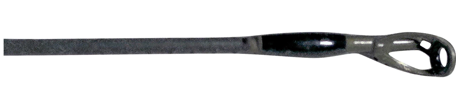 IRod Genesis III Series Crankbait Casting Rods 5 IRod Genesis III Series Crankbait Casting Rods - Image 3