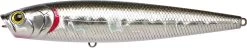 Lucky Craft Gunfish 115 Topwater Walker/Popper 27 Lucky Craft Gunfish 115 Topwater Walker/Popper -Hot Sale Angling Store GF115 419BPGSN
