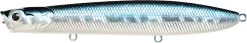 Lucky Craft Gunfish 117 Topwater Walker/Popper