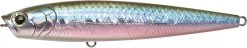 Lucky Craft Gunfish 95 Topwater Walker/Popper 18 Lucky Craft Gunfish 95 Topwater Walker/Popper -Hot Sale Angling Store GF95 254MSMJHRG