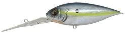 Megabass Deep-Six Extra Deep Diving Crankbait 24 Megabass Deep-Six Extra Deep Diving Crankbait -Hot Sale Angling Store GP Sexy Shad 5c22504b d087 46c3 9a1d de9eb538a8fa