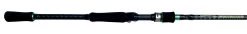 IRod Genesis III Series Crankbait Casting Rods 25 IRod Genesis III Series Crankbait Casting Rods -Hot Sale Angling Store GenesisIII754 12of42
