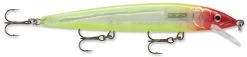 Rapala Husky Jerk 14 Jerkbait/Trolling Minnow 28 Rapala Husky Jerk 14 Jerkbait/Trolling Minnow -Hot Sale Angling Store Glass Clown bd0e4638 34da 42e0 9f1d 11e49adf7ba2