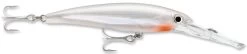 Rapala X-Rap Magnum 10 Big Game Slash Bait -Hot Sale Angling Store Glass Ghost 250e0584 2280 41ed abdf c2d154529825