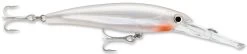 Rapala X-Rap Magnum 15 Big Game Slash Bait 27 Rapala X-Rap Magnum 15 Big Game Slash Bait -Hot Sale Angling Store Glass Ghost 4d3bd102 563f 4797 a4c2 98af34c9a423