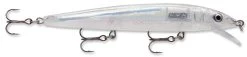 Rapala Husky Jerk 14 Jerkbait/Trolling Minnow 29 Rapala Husky Jerk 14 Jerkbait/Trolling Minnow -Hot Sale Angling Store Glass Minnow 940ec9c7 cf6a 424b 8b5a eeaf4eecd43e