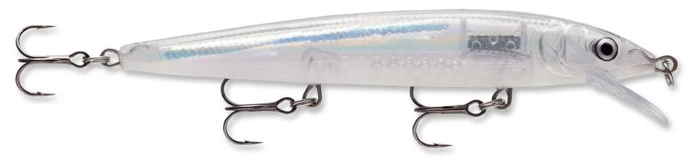 Rapala Husky Jerk 14 Jerkbait/Trolling Minnow 10 Rapala Husky Jerk 14 Jerkbait/Trolling Minnow - Image 8